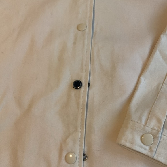 Nike jacket - Picture 3 of 10